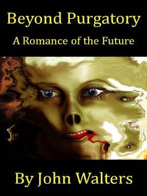 cover image of Beyond Purgatory